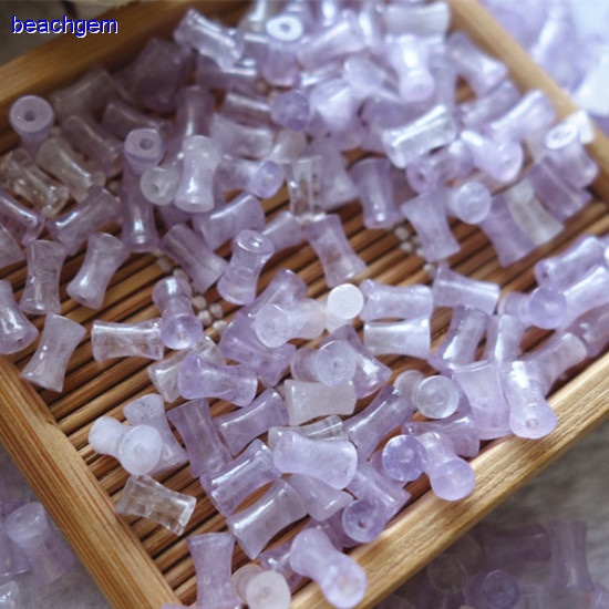 gemstone beads wholesale-2